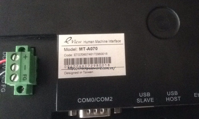sua-hmi-eview-mt-a070